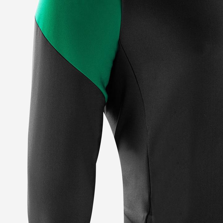 Immagine prodotto Kipsta 332733 (3XL)