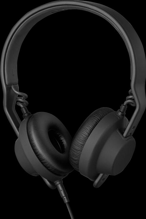 Immagine prodotto Aiaiai TMA-2 DJ V2 Preset (Nessuna soppressione del rumore, Cablato)