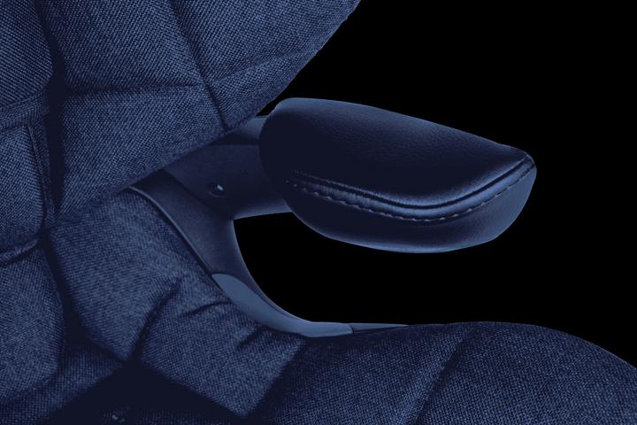 Image du produit Avionaut Système MaxSpace Comfort + (Rehausseur de siège pour enfant, Norme ECE R129/i-Size)
