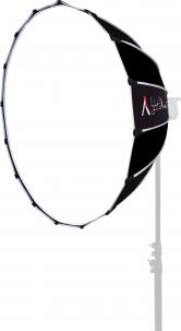 Produktbild Aputure Light Dome SE (Softbox, 85 cm)