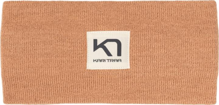 Kari Traa Rothe Headband