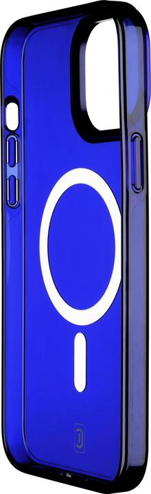 Immagine prodotto Cellularline Custodia Mag lucida (Apple iPhone 14)
