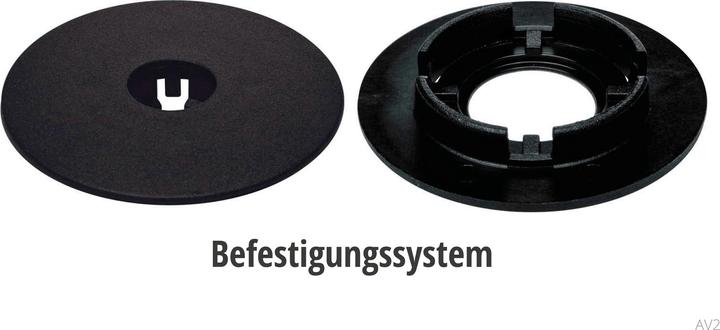 Immagine prodotto Walser Tappetini in gomma XTR per Seat Leon 09/2012-oggi, Seat Leon ST (5F8) 2012-2020 (2 tappetini anteriori + 2 tappetini posteriori)