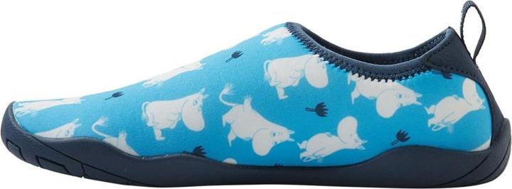 Produktbild Reima Moomin Lean Schwimmschuhe (25)