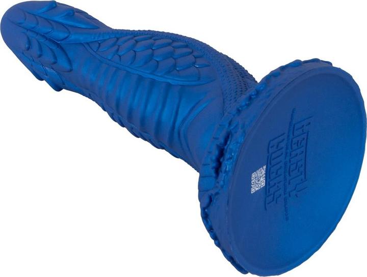 Actual product image Beasty Cocks Symbiont Tease