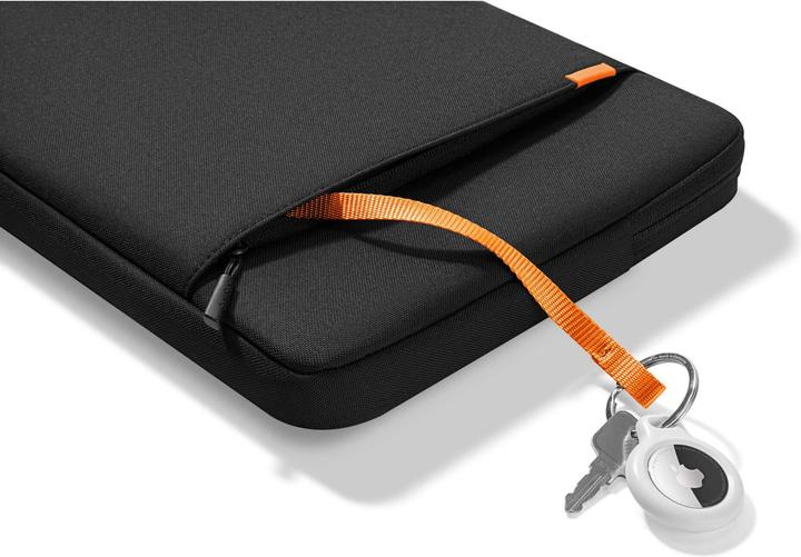Actual product image tomtoc Versatile A13 (16", Universal, Apple)