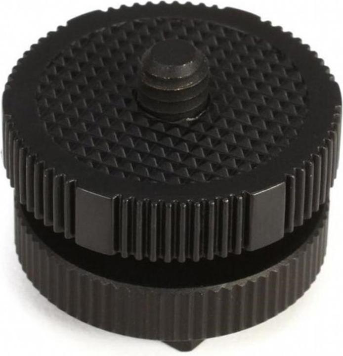 Zoom Hs-1 (Support/Assemblage)