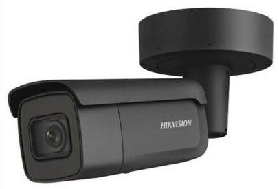 Produktbild Hikvision DS-2CD2686G2-IZS C (3840 x 2160 Pixels)