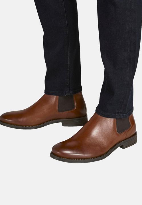 Actual product image Jack & Jones Wargo (45)