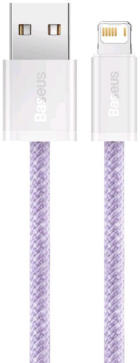 Produktbild Baseus Dynamic Series (1 m, USB 3.0)