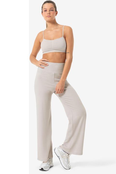 Actual product image Super Natural Comfy Culotte (XS)