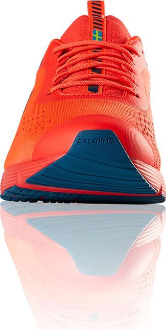 Actual product image Salming Running shoe Enroute 3 Men (44 2/3)