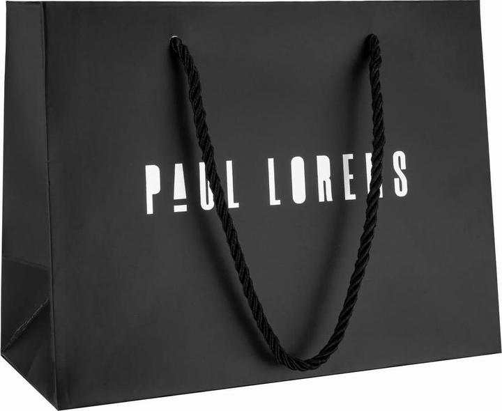Image du produit Paul Lorens Herrenuhr PL11706A2-1A5 + BOX