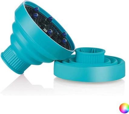 Immagine prodotto XanitaliaPro Diffusore in silicone