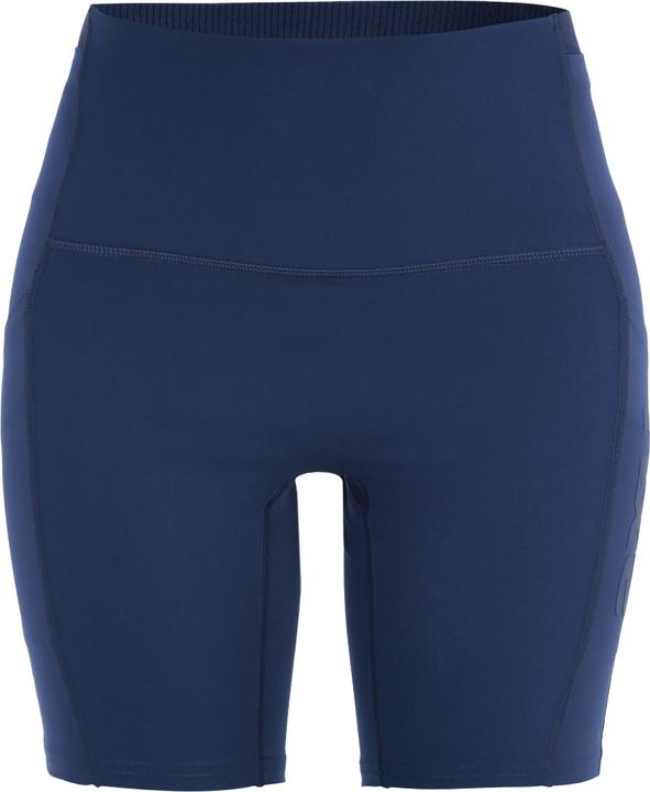 2XU Form Stash Hi-Rise Bike Short