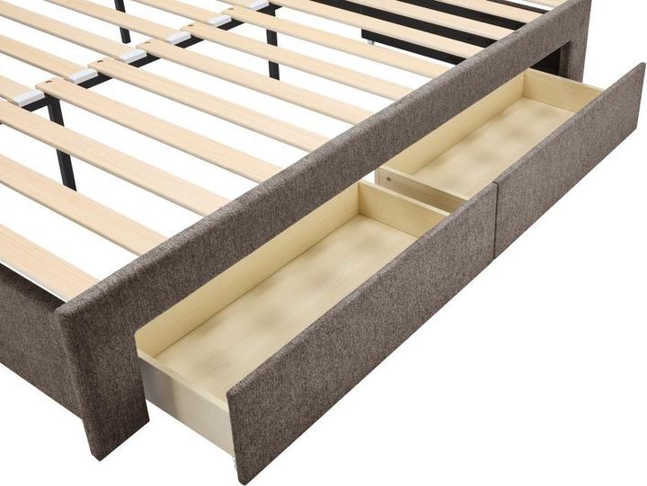 Produktbild Vente-unique Camity (80 x 200 cm)