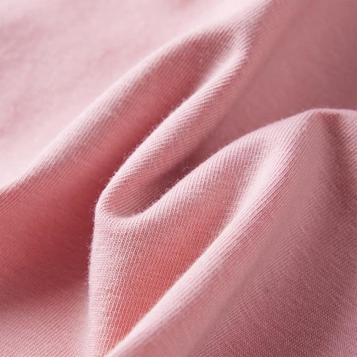 Actual product image VidaXL Linsey (104)