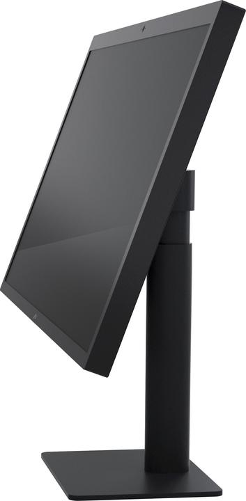 Actual product image LG UltraFine 27MD5KLP (5120 x 2880 pixels, 27")
