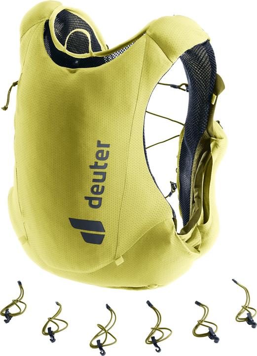 Produktbild Deuter Traick 5 (5 l)
