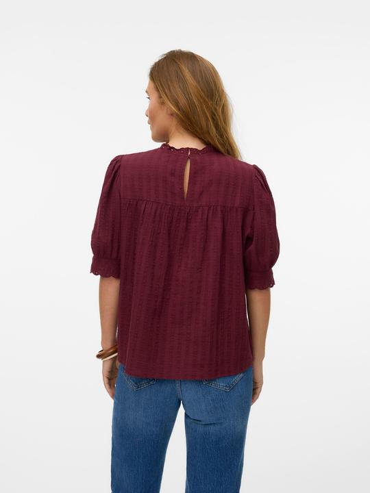 Produktbild Vero Moda VMCALLIE Top Top (M)