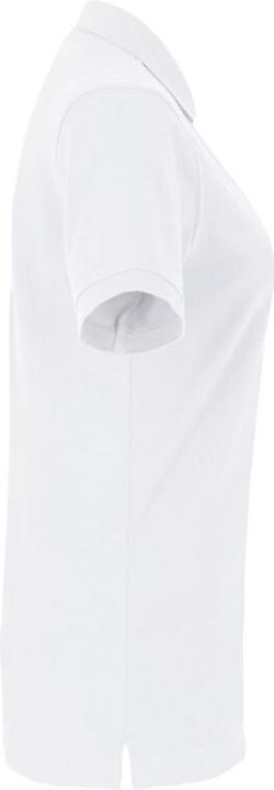 Immagine prodotto Hakro Polo MIKRALINAR® ECO (L)