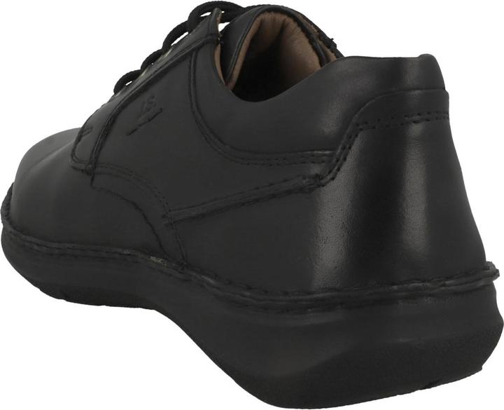 Produktbild Josef Seibel 44906-859 (42)