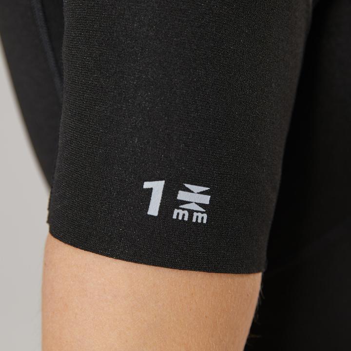 Immagine prodotto Subea Scd (1 mm, XXL)