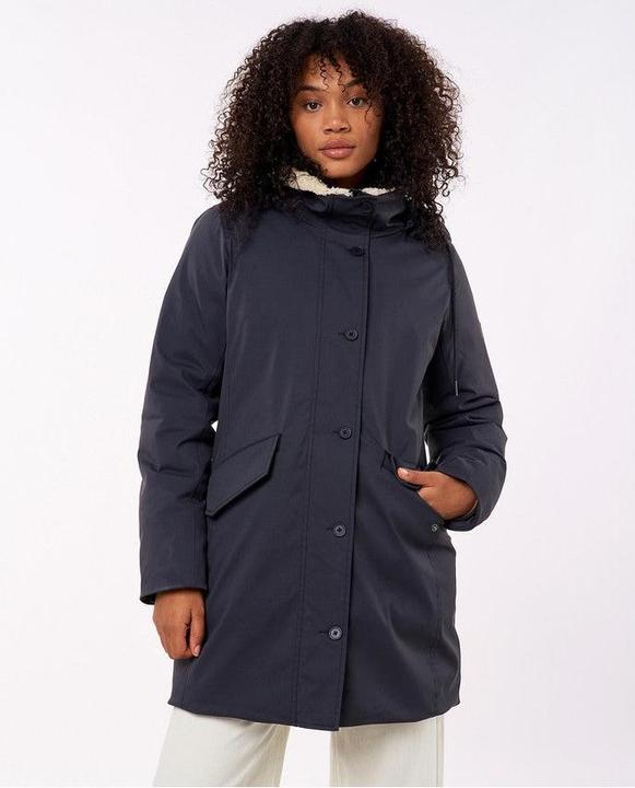 Produktbild Rip Curl Parka-Jacke der Anti-Serie (S)