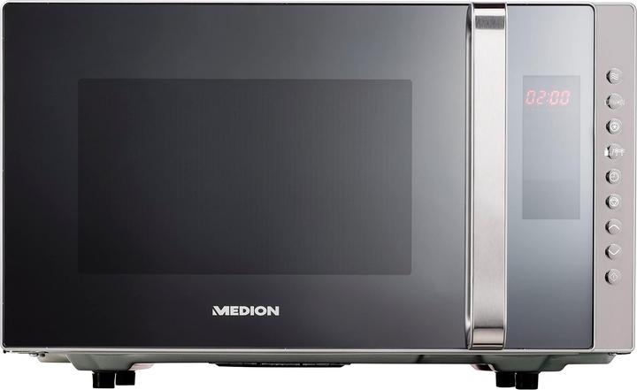 Medion 17495 (23 l)