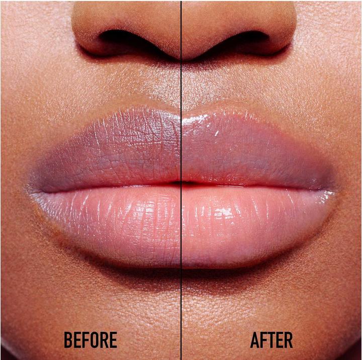 Produktbild Dior Rouge Floral Care Lip Balm Natural Couture Colour (000 Diornatural)