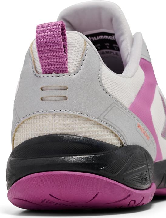 Produktbild hummel Speed Court (40)