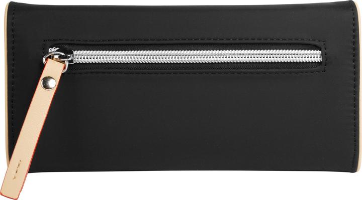 Image du produit Bugatti Lido Langbörse Damen, noir