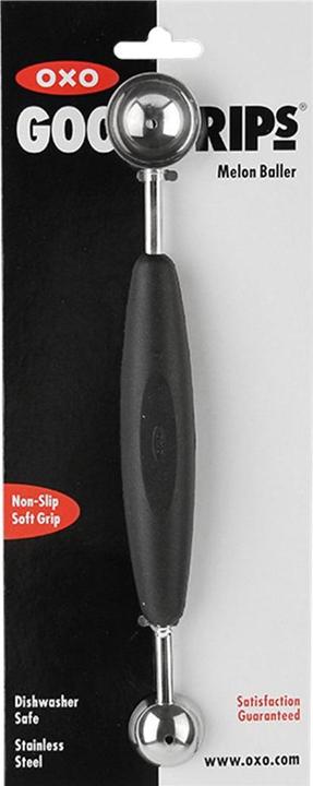 Image du produit OXO Coupe-balles