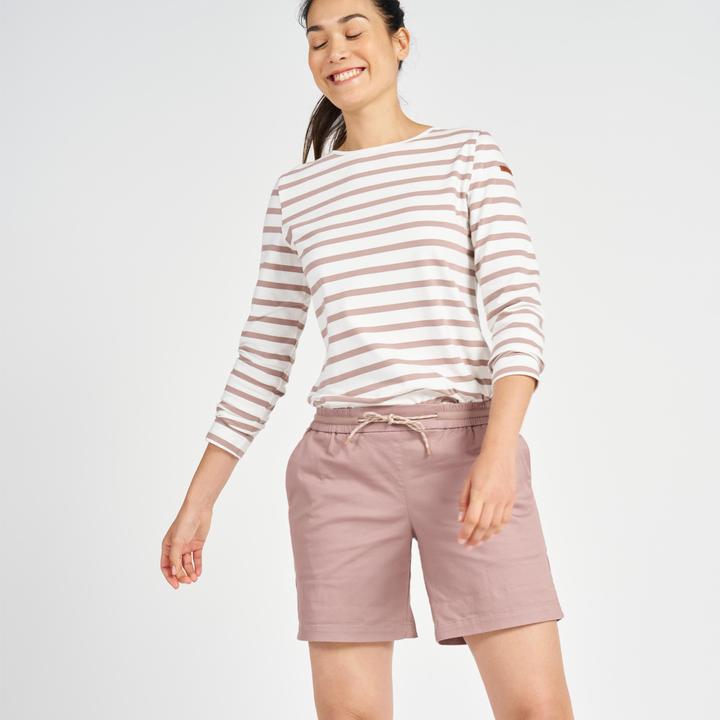 Actual product image Tribord SAILING 100 (XS)