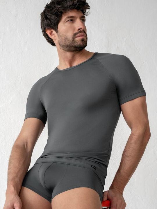 Grigio