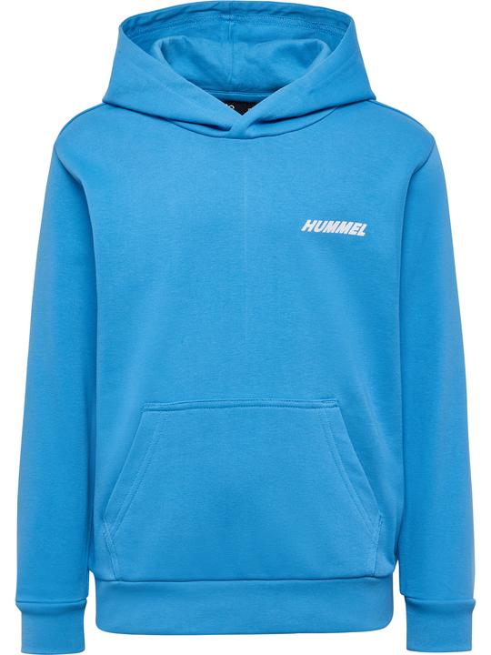 Immagine prodotto hummel hmlCASPER HOODIE (146)
