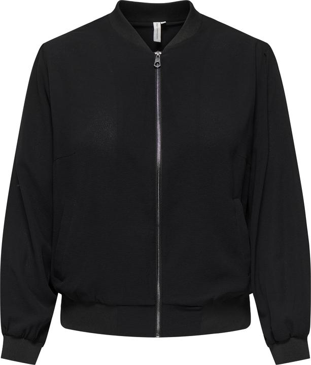 Only Carlux Life Ls Bomber Jacket Noos