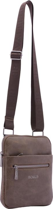 Actual product image B.Cavalli Bc1194
