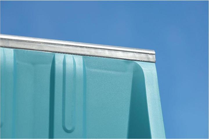 Actual product image Gardena Es 50