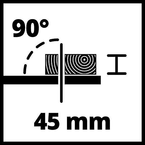 Produktbild Einhell TC-TS 210