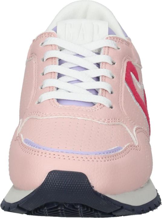 Immagine prodotto Gap Sneaker (33)