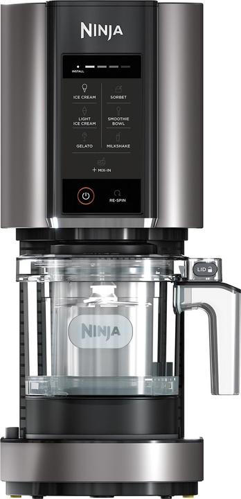 Produktbild Ninja NC300EU Creami (EU-Stecker)