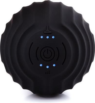 Produktbild Medivon RecoRoll Solo Massager 1 Stück