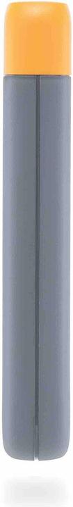 Produktbild Biolite Charge 80 PD (20000 mAh, 18 W, 74 Wh)