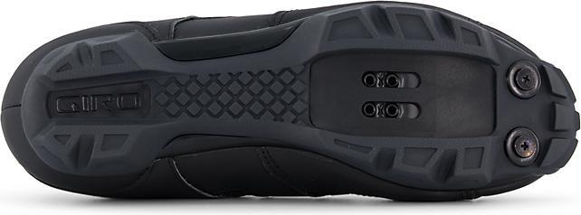 Actual product image Giro Cylinder II (42)