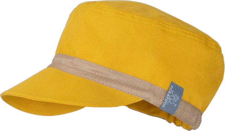 jaune doré UV 60