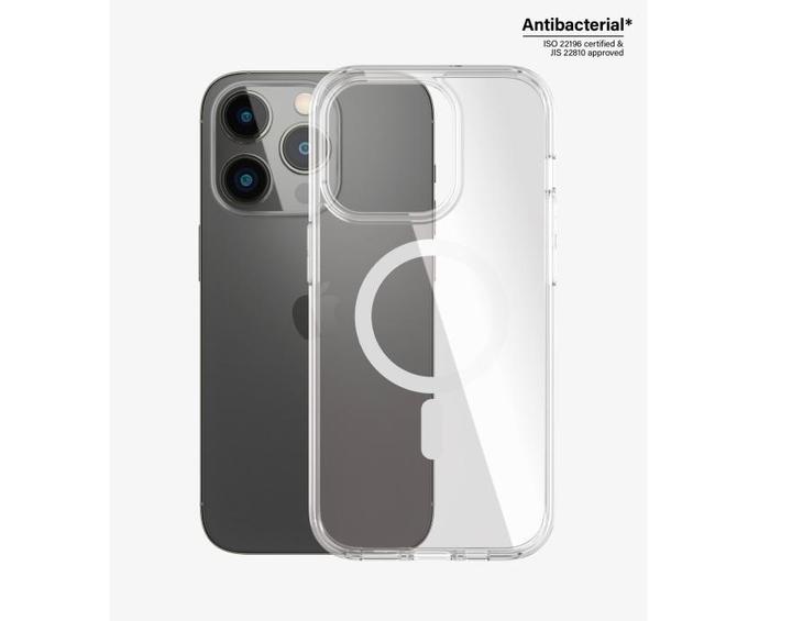 Immagine prodotto PanzerGlass Custodia rigida (Apple iPhone 14 Pro)