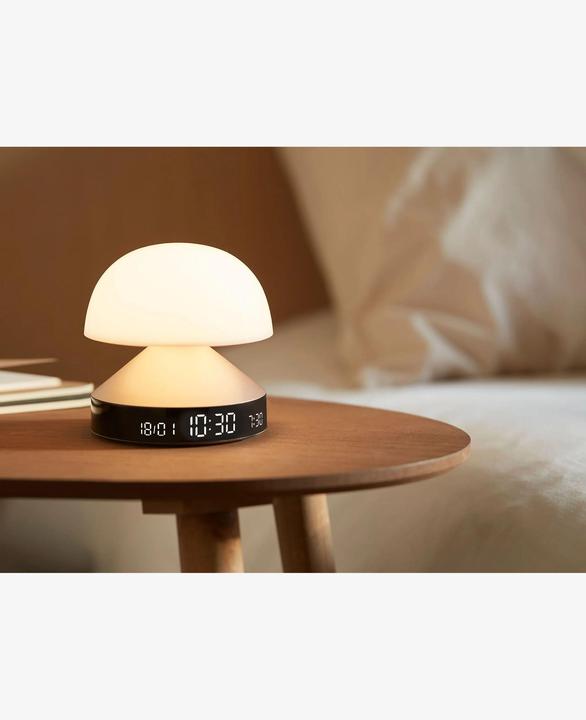 Actual product image Lexon Mina Sunrise