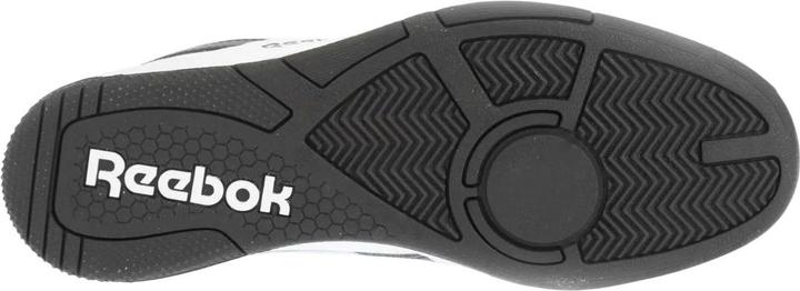 Produktbild Reebok Sneaker BB 4000 II Leder (37)