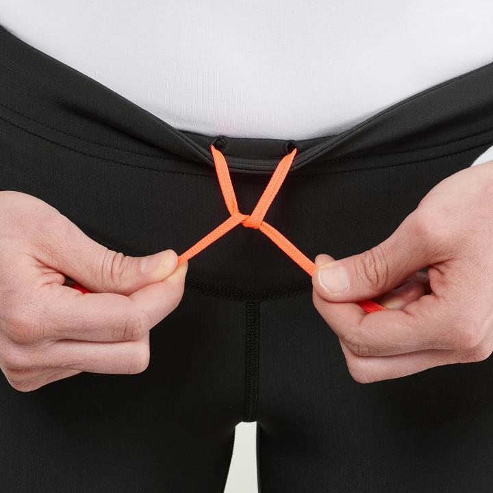Immagine prodotto Inovik XC S TIGHT 100 (S)